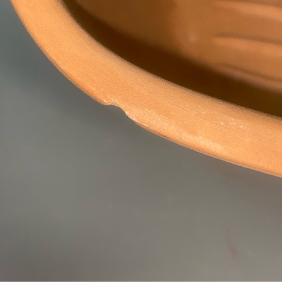 Römertopf Clay Baker with Lid - Picture 10 of 10